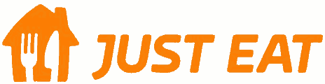 Ordina su Just Eat